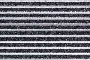 Грязезащитные покрытия Milliken Obex™ Bar Gyc 27 фото  | FLOORDEALER