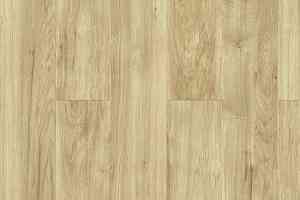 Кварцвиниловые полы Grabo Plankit Gendry фото  | FLOORDEALER