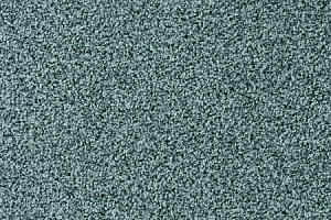 Ковролин Desso Torso-Brlm 9025 фото  | FLOORDEALER