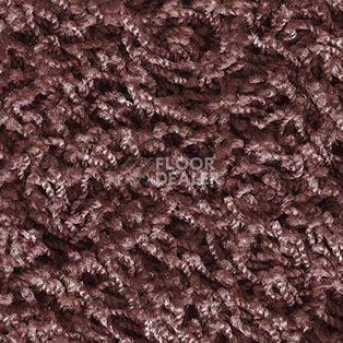 Ковролин AW Harlem 19 фото 1 | FLOORDEALER