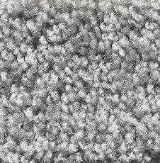 Big Sunset 152 фото 1 | FLOORDEALER