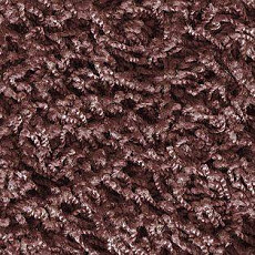 Ковролин AW Harlem 19 фото 1 | FLOORDEALER