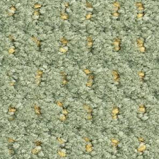 Ковролин Balsan Baccarat Baccarat 245 фото 1 | FLOORDEALER