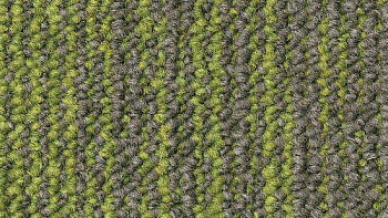 Ковровая плитка Desso Essence Structure 7017 фото 1 | FLOORDEALER