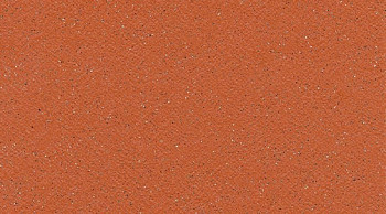 Линолеум Tarasafe Standard 7115_Flame фото 1 | FLOORDEALER