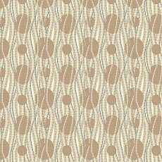 Agnella Natural Davin Beige. фото 1 | FLOORDEALER