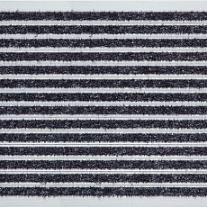 Грязезащитные покрытия Milliken Obex™ Bar Gyc 27 фото 1 | FLOORDEALER