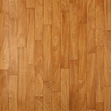 Линолеум Tarkett Delta NEWPORT_2 фото 1 | FLOORDEALER