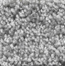 Ковролин Big Sunset 152 фото 1 | FLOORDEALER