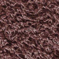 Ковролин AW Harlem 19 фото 1 | FLOORDEALER