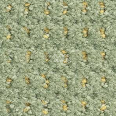 Ковролин Balsan Baccarat Baccarat 245 фото 1 | FLOORDEALER