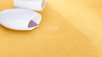 Vorwerk Superior 1063 Vorwerk 2f46 фото 2 | FLOORDEALER