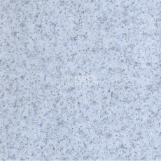 Линолеум Grabo  Diamond Standart Metal 4564_477 фото 1 | FLOORDEALER