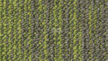Ковровая плитка Desso Essence Structure 7017 фото 1 | FLOORDEALER