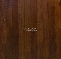 Линолеум Forbo Emerald Wood 8501 фото 1 | FLOORDEALER
