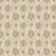 Ковролин Agnella Natural Davin Beige. фото 1 | FLOORDEALER