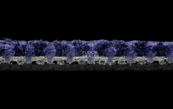 Balsan Stoneage 890 фото 3 | FLOORDEALER