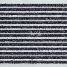 Грязезащитные покрытия Milliken Obex™ Bar Gyc 27 фото 1 | FLOORDEALER