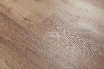 Aquafloor Real Wood Glue AF6032 фото 3 | FLOORDEALER