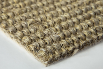 Balsan Yucatan 730 фото 2 | FLOORDEALER