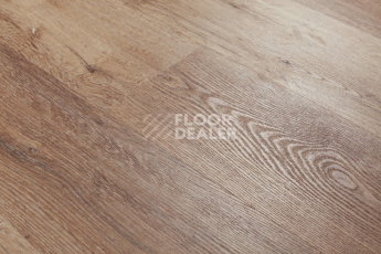 Aquafloor Real Wood Glue AF6032 фото 3 | FLOORDEALER