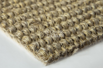 Balsan Yucatan 730 фото 2 | FLOORDEALER