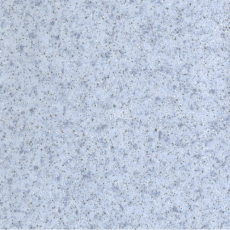 Grabo  Diamond Standart Metal 4564_477 фото 1 | FLOORDEALER