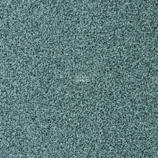 Desso Torso-Brlm 9025 фото 1 | FLOORDEALER