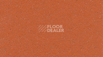 Линолеум Gerflor Tarasafe Standard 7115_Flame фото 1 | FLOORDEALER