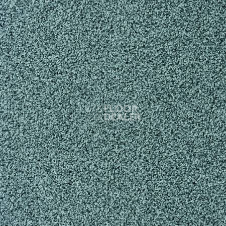 Ковролин Desso Torso-Brlm 9025 фото 1 | FLOORDEALER