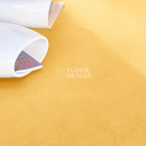 Vorwerk Superior 1063 Vorwerk 2f46 фото 2 | FLOORDEALER