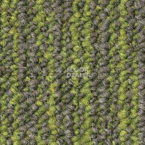 Ковровая плитка Desso Essence Structure 7017 фото 1 | FLOORDEALER
