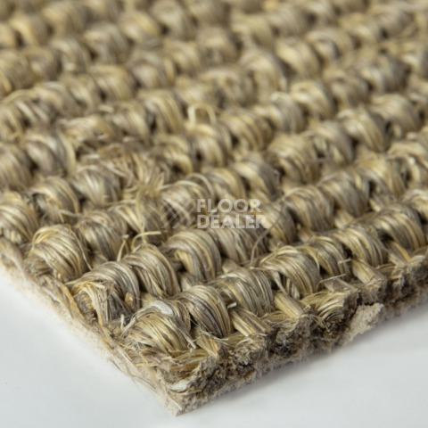 Balsan Yucatan 730 фото 2 | FLOORDEALER