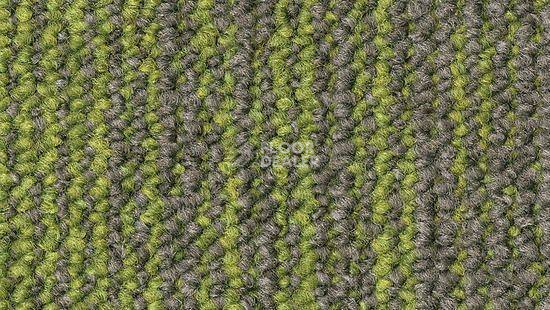 Ковровая плитка Desso Essence Structure 7017 фото 1 | FLOORDEALER