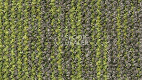 Ковровая плитка Desso Essence Structure 7017 фото 1 | FLOORDEALER