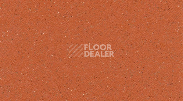 Линолеум Gerflor Tarasafe Standard 7115_Flame фото 1 | FLOORDEALER