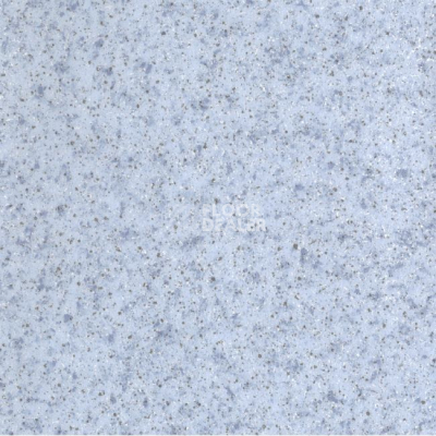 Линолеум Grabo  Diamond Standart Metal 4564_477 фото 1 | FLOORDEALER