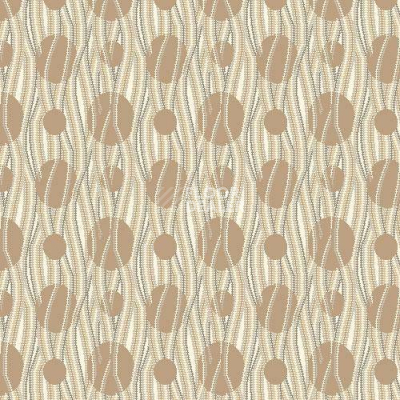 Ковролин Agnella Natural Davin Beige. фото 1 | FLOORDEALER