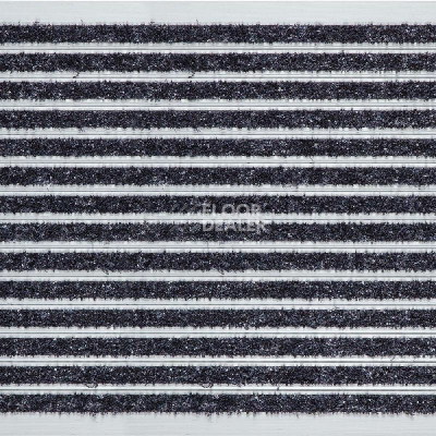 Грязезащитные покрытия Milliken Obex™ Bar Gyc 27 фото 1 | FLOORDEALER