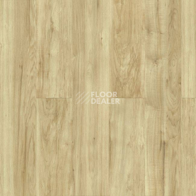 Кварцвиниловые полы Grabo Plankit Gendry фото 1 | FLOORDEALER