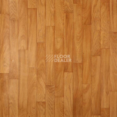 Линолеум Tarkett Delta NEWPORT_2 фото 1 | FLOORDEALER