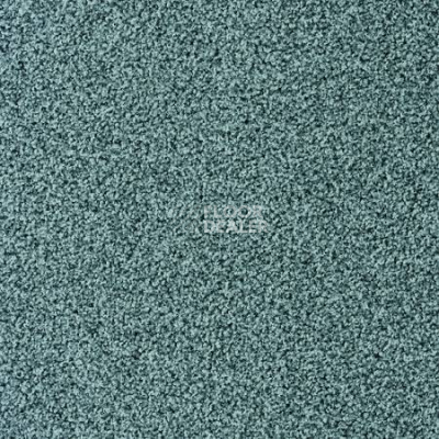 Ковролин Desso Torso-Brlm 9025 фото 1 | FLOORDEALER