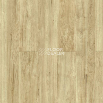 Кварцвиниловые полы Grabo Plankit Gendry фото 1 | FLOORDEALER
