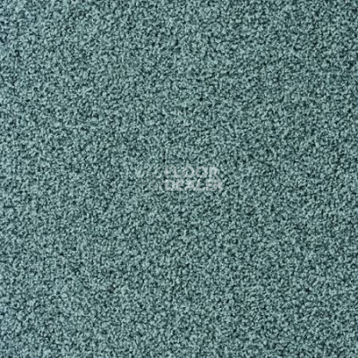 Ковролин Desso Torso-Brlm 9025 фото 1 | FLOORDEALER