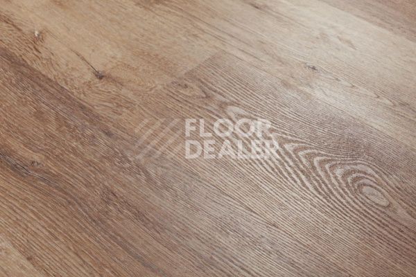Виниловая плитка ПВХ Aqua Floor Real Wood Glue AF6032 фото 2 | FLOORDEALER