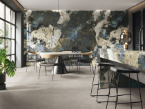 Magallanes 120 X 280 Marble Pol Rect фото 2 | FLOORDEALER