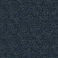 Ege Highline Essentials rf 52953744 фото 1 | FLOORDEALER