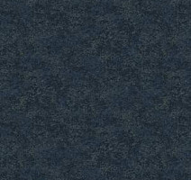 Ковролин Ege Highline Essentials rf 52953744 фото 1 | FLOORDEALER