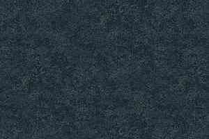 Ковролин Ege Highline Essentials rf 52953744 фото  | FLOORDEALER