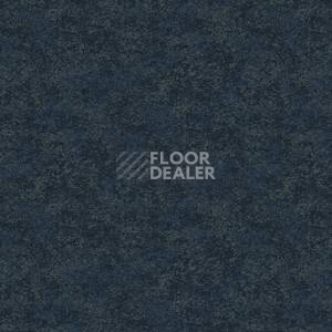 Ковролин Ege Highline Essentials rf 52953744 фото 1 | FLOORDEALER